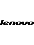 Lenovo Vibe Z3 Pro title=